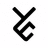 Yatish Chaubal Logo